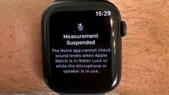  Apple Giấu Lỗi Watch Series 8 Và Watch Ultra 