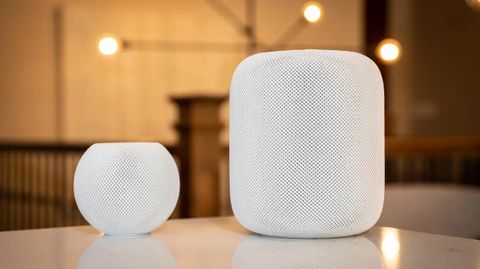 Apple Homepod Đang Sốt Giá Như Vga Thời Gian Vừa Qua