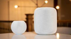  Apple Homepod Đang Sốt Giá Như Vga Thời Gian Vừa Qua 