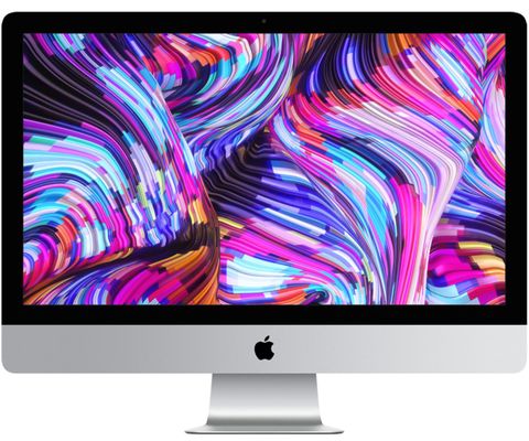 Apple Imac A2115