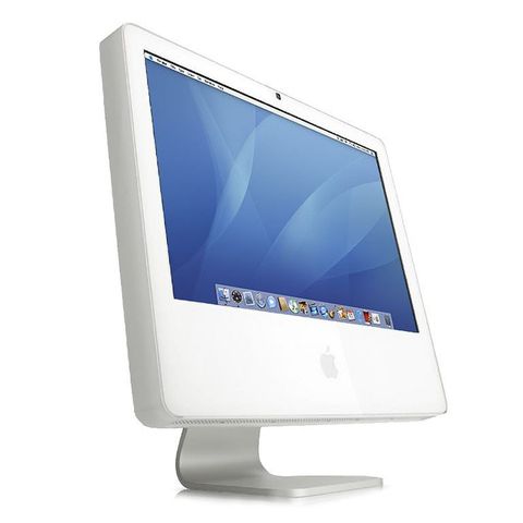 Apple Imac A1195