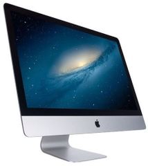 Apple Imac A1418