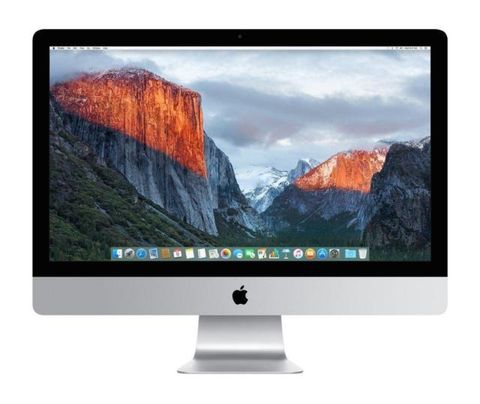 Apple Imac A1419