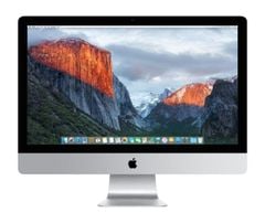  Apple Imac A1419 