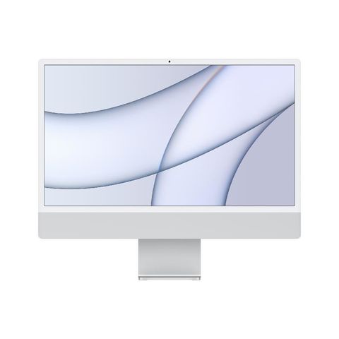 Apple Imac M1 24 Inch 2021 Z12r001mg (apple M1, 8-cores Gpu, Ram 16gb)