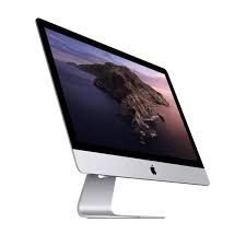  Máy Tính Đồng Bộ Apple Imac Mhk33sa/a 