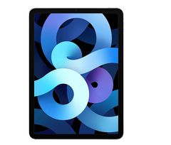  Apple iPad Air A2324 