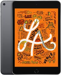  Apple Ipad Mini Muqw2Ll 64Gb 