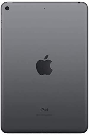 Apple Ipad Mini Muu32Ll 256Gb Wi-Fi