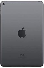  Apple Ipad Mini Muu32Ll 256Gb Wi-Fi 