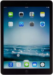  Apple Ipad Mp2F2Ll 32Gb 9.7In 