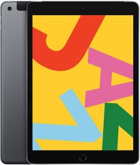  Apple Ipad Mw6W2Ll 32Gb 10.2 
