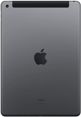 Apple Ipad MW702LL 128Gb 10.2