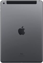  Apple Ipad MW702LL 128Gb 10.2 