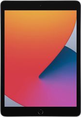  Apple Ipad Myl92Ll/A 10.2In Wi-Fi 32Gb 