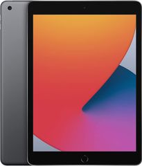  Apple Ipad Myld2Ll/A 10.2In Wi-Fi 128Gb 