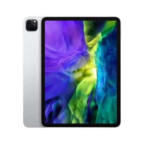 Apple Ipad Pro 11 (2020) 2Nd Generation