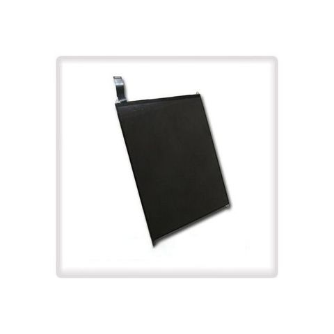 Màn hình LCD iPad Mini 3