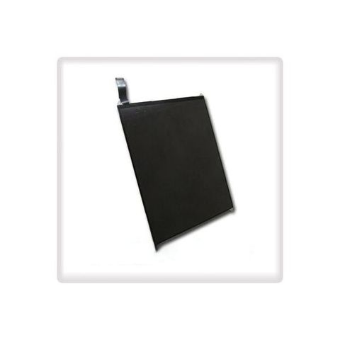 Màn hình zin new iPad Mini 2