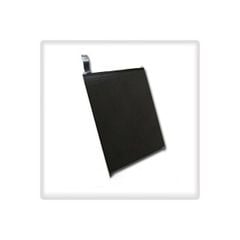  Màn hình zin new iPad Mini 2 