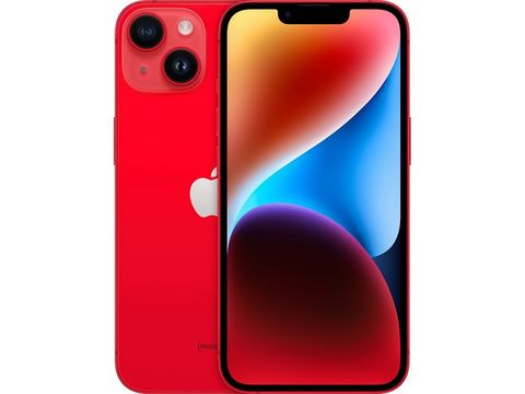 Điện Thoại Apple Iphone 14 128gb