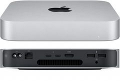  Apple Mac mini M1 2020 