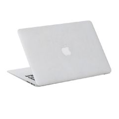  Apple Macbook Air 13.3 Inch Mgn73Sa/A 