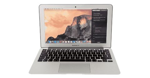 Apple Macbook Air 13.3inch Mqd42Zp/A