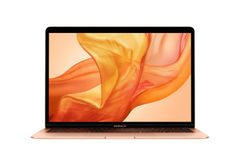  Laptop Apple Macbook Air (M1, Late 2020 - Apple Silicon) 