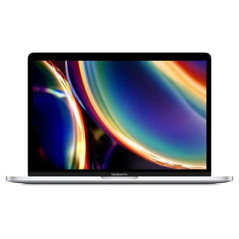 Laptop Apple MacBook Air M1 2020 8GB 512GB (MGN73SA/A)