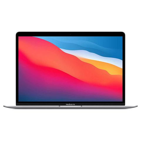 Apple Macbook Air Mgn93sa/a( Apple M1/ 8gb / 256gb )