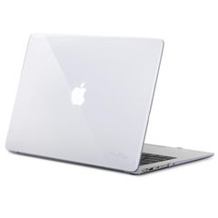  Apple Macbook Air Mjvm2hn/A 