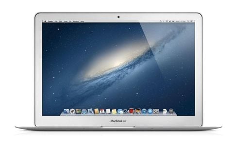 Apple Macbook Air Mmgf2hna