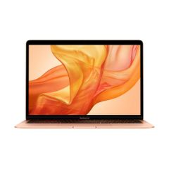  Apple Macbook Air Mvfh2hn/A 