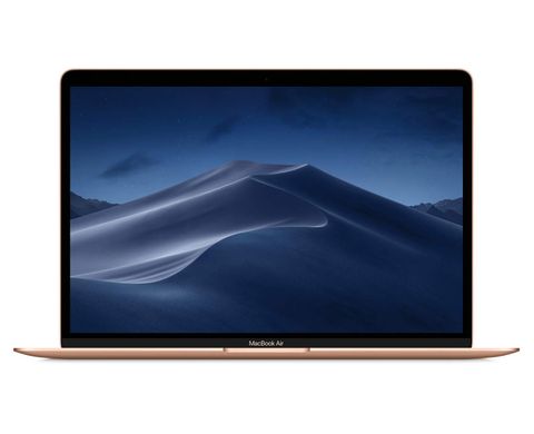 Apple Macbook Pro Muhn2hn/A