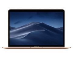  Apple Macbook Pro Muhn2hn/A 