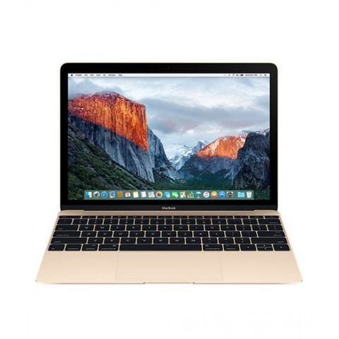 Apple Macbook Pro Mv932hn/A