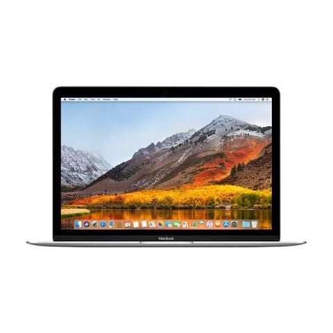 Apple Macbook Mnyj2hn/A