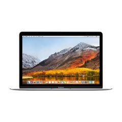  Apple Macbook Mnyj2hn/A 