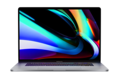  Apple Macbook Pro 13-Inch 
