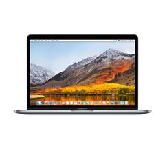  Apple Macbook Pro 13-Inch 