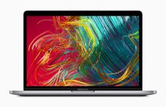  Apple Macbook Pro 2021 