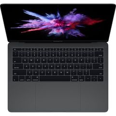  Apple Macbook Pro (Mpxq2) 