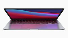  Laptop Apple MacBook Pro M1 2020 16GB/512GB (Z11C) 