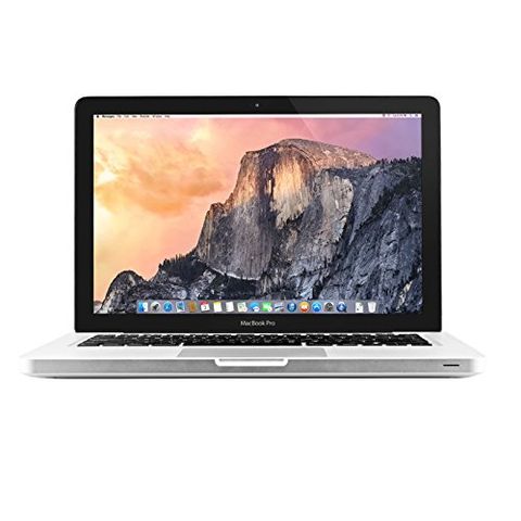 Apple Macbook Pro Md313Ll/A