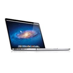  Macbook Pro Md104 Zp 15 Inch 