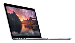  Apple Macbook Air 2015 Mjvp2hn/A 