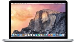  Apple Macbook Pro Mf839hn/A 