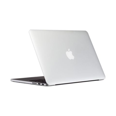 Apple Macbook Pro Mjlt2hn/A