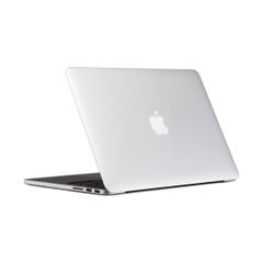  Apple Macbook Pro Mjlt2hn/A 